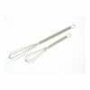 Cuisena Mini Whisk Set Of 2 -Deals Cutlery Store SP 503515