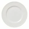 Casa Domani Casual White Evolve Side Plate 20cm -Deals Cutlery Store SP 508431