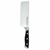 Cuisinart Cleaver 15cm -Deals Cutlery Store SP 510195