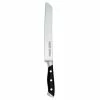 Cuisinart Bread Knife 20cm