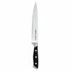 Cuisinart Slicer/Carving Knife 20cm