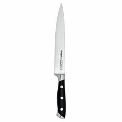 Cuisinart Slicer/Carving Knife 20cm