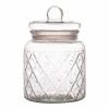 Casa Domani Trellis Storage Jar 2.7L 2 Casa Domani Trellis Storage Jar 2.7L -Deals Cutlery Store SP 511272