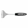 AVANTI Ultra Grip Potato Masher -Deals Cutlery Store SP 521574