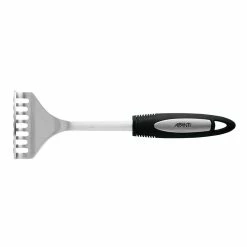 AVANTI Ultra Grip Potato Masher
