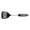 Avanti Ultra Grip Nylon Slotted Turner -Deals Cutlery Store SP 521592