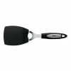 Avanti Ultra Grip Nylon Large Turner -Deals Cutlery Store SP 521594