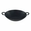 Raco Reliance Hard Anodised Wok 36cm -Deals Cutlery Store SP 523548