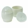 AVANTI Microwave Egg Poacher Set Of 2 -Deals Cutlery Store SP 523789