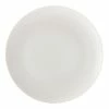 Maxwell & Williams White Basics Diamonds Entree Plate 23cm 2 Maxwell & Williams White Basics Diamonds Entree Plate 23cm -Deals Cutlery Store SP 528638