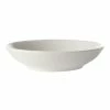 Casa Domani Casual White Evolve Round Sauce Bowl 10cm -Deals Cutlery Store SP 533135