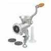 Davis & Waddell Homemade Co. Meat Mincer No.8 With 3 Blades -Deals Cutlery Store SP 536056