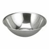 CHEF INOX Como Stainless Steel Mixing Bowl 2.2L -Deals Cutlery Store SP 537934