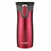 Contigo Westloop Autoseal Travel Mug 473mL Watermelon