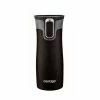 Contigo Autoseal Mug Black -Deals Cutlery Store SP 538467