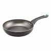 Raco Zing Skillet 20cm -Deals Cutlery Store SP 542058