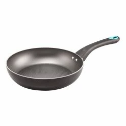 Raco Zing Skillet 20cm