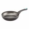 Raco Zing Skillet 30cm -Deals Cutlery Store SP 542060