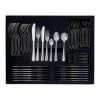 Davis & Waddell Waldorf 56 Piece Cutlery Set -Deals Cutlery Store SP 543433