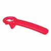 Avanti Jar Opener Red -Deals Cutlery Store SP 543639