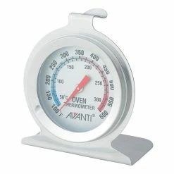 AVANTI Tempwiz Oven Thermometer