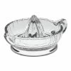 Avanti Glass Citrus Juicer -Deals Cutlery Store SP 543767