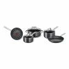 Tefal Pro Grade 5-Piece Induction Cookset -Deals Cutlery Store SP 543772