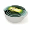 Joseph Joseph Nest 9 Plus Opal 1 Joseph Joseph Nest 9 Plus Opal -Deals Cutlery Store SP 546360