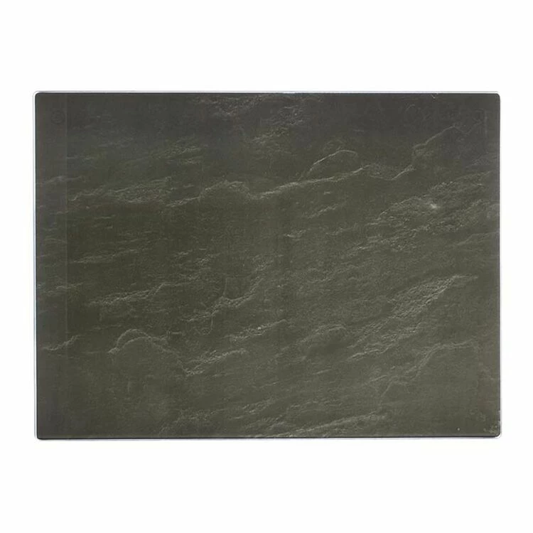 Typhoon Slate Glass Work Board 40 X 30 Cm 3 Typhoon Slate Glass Work Board 40 X 30 Cm