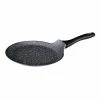 Pyrolux Pyrostone Pancake Pan 1 Pyrolux Pyrostone Pancake Pan -Deals Cutlery Store SP 549396