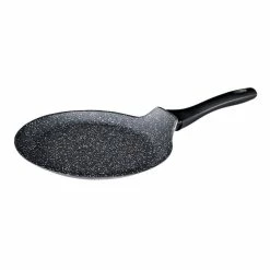 Pyrolux Pyrostone Pancake Pan