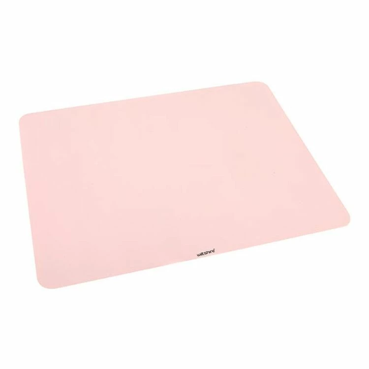 Wiltshire Silicone Baking Mat 3 Wiltshire Silicone Baking Mat
