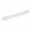 Wiltshire Fondant Rolling Pin -Deals Cutlery Store SP 550532