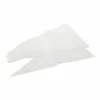 Wiltshire Piping Bags 20 Pack -Deals Cutlery Store SP 550543