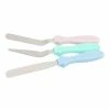 Wiltshire Pallet Knife Set Of 3 -Deals Cutlery Store SP 550555