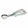 Wiltshire Cookie Dough Scoop -Deals Cutlery Store SP 550557