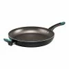 Raco Zing Skillet 32cm