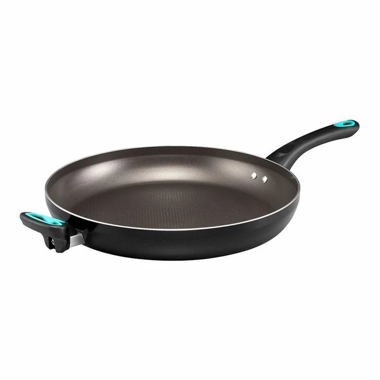 Raco Zing Skillet 32cm 3 Raco Zing Skillet 32cm