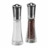 Cole & Mason Style Salt And Pepper Set 16.5cm -Deals Cutlery Store SP 556982