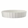 Maxwell & Williams Epicurious 25cm Deep Quiche Dish
