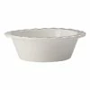 Maxwell & Williams Epicurious 12.5cm Fluted Pie Dish Mini -Deals Cutlery Store SP 557049