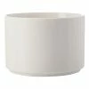 Maxwell & Williams Epicurious 10cm Ramekin 1 Maxwell & Williams Epicurious 10cm Ramekin -Deals Cutlery Store SP 557053
