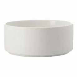 Maxwell & Williams Epicurious Ramekin 12x12x5cm