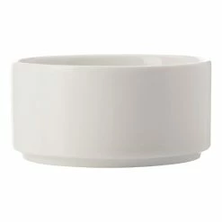 Maxwell & Williams Epicurious Ramekin 8.5x8.5x4cm