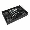 Smith & Nobel Preston 42-Piece Cutlery Set 1 Smith & Nobel Preston 42-Piece Cutlery Set -Deals Cutlery Store SP 558470 2