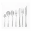 Smith & Nobel Crawford 42-Piece Cutlery Set -Deals Cutlery Store SP 558473 2