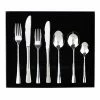 Smith & Nobel Crawford 84-Piece Cutlery Set -Deals Cutlery Store SP 558485 3