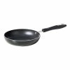 Smith & Nobel Griffin 20cm Aluminium Fry Pan -Deals Cutlery Store SP 559426
