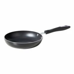 Smith & Nobel Griffin 20cm Aluminium Fry Pan