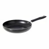 Smith & Nobel Griffin 28cm Aluminium Fry Pan 2 Smith & Nobel Griffin 28cm Aluminium Fry Pan -Deals Cutlery Store SP 559429
